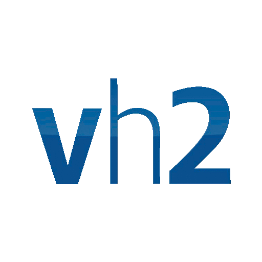 Praxis beweg.grund Sticker