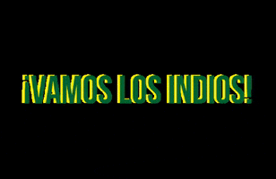 Club Los Tilos GIF