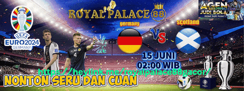 Agen Bola Resmi GIF