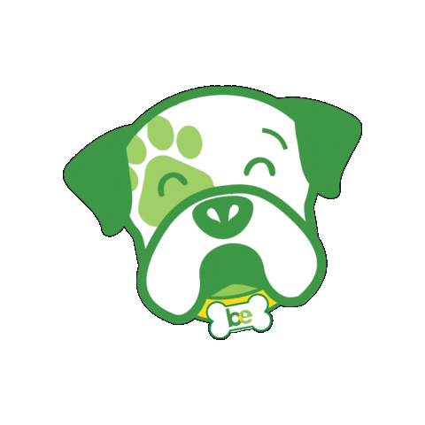 Banyan Elementary Sticker