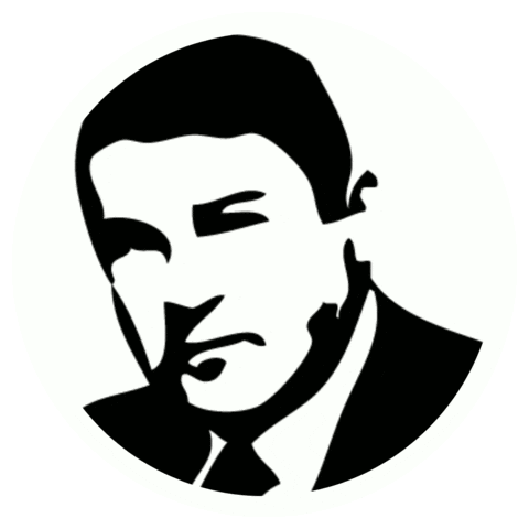 Thermenhotel Vier Jahreszeiten Sticker