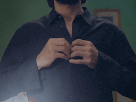Scene Superstar GIF