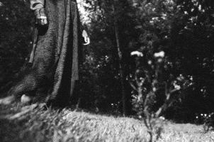 Cough Syrup Grass GIF by Young The Giant