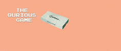 Quanna Ltd GIF