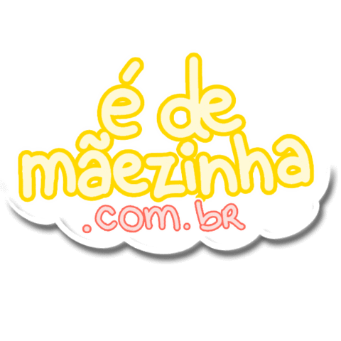 Maceio Sticker by Ilka Edemaezinha