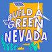 Build a green Nevada