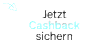 Cashback Gutscheine Sticker by sparwelt.de