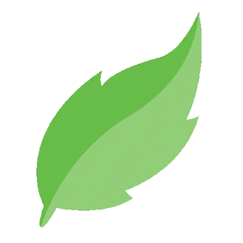 One Kids Place Sticker