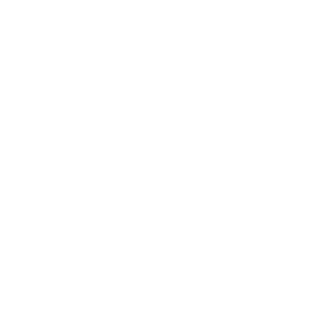 Baleine Blanche Sticker