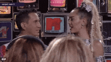 200.gif?cid=fc005b08dd474808875668457d84cfc4c7b7cfe204cf0268&rid=200.gif&ct=g