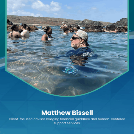 Matthew Bissell GIF