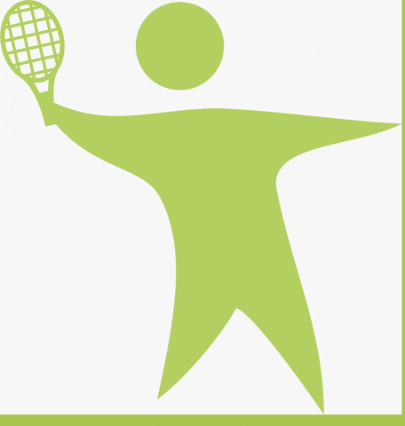 Grand Slams for Kids GIF