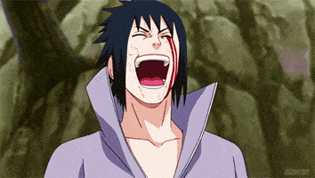 Naruto Laughing GIFs - Find & Share on GIPHY