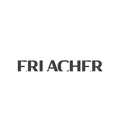 Interiordesign Sticker by Erlacher GmbH