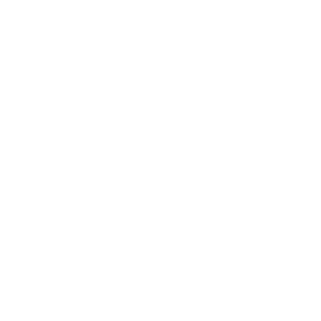 Mutualgrounds Sticker by Mutuals