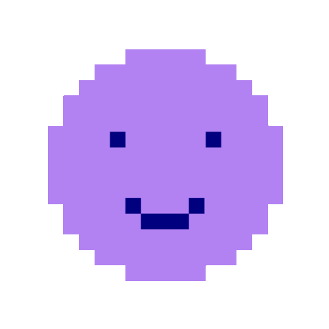 Holiday Skincare Sticker by Kinship