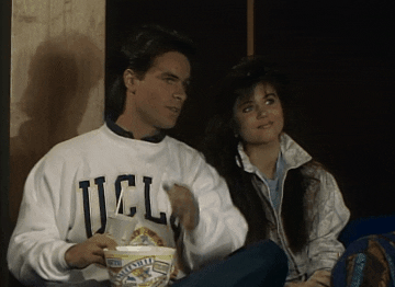 90s