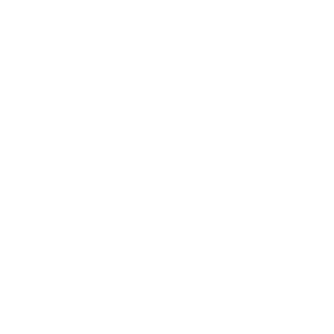 Sticker by Fresh Fitness Food