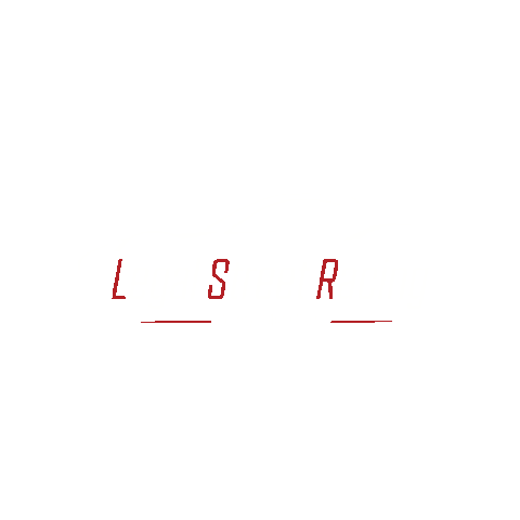Legal Street Racing Sticker