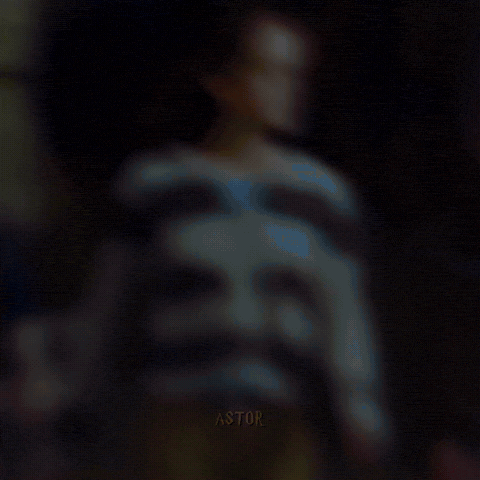 Uzb Eng GIF