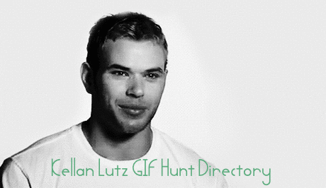 kellan lutz