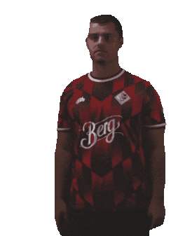 Sgd Sticker by SG Dettingen