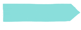 Tag Line Sticker