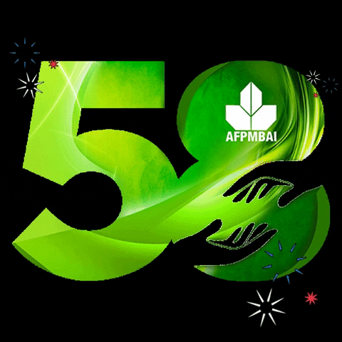 AFPMBAI Official GIF