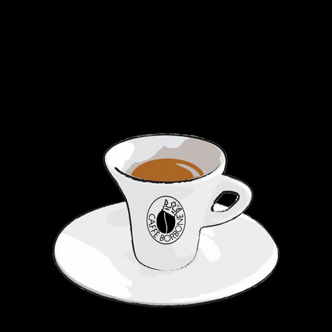 The o caffè
