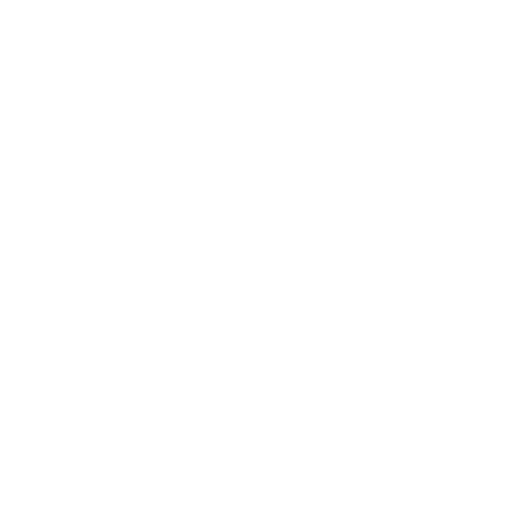 Paragliding Sticker by Freewings
