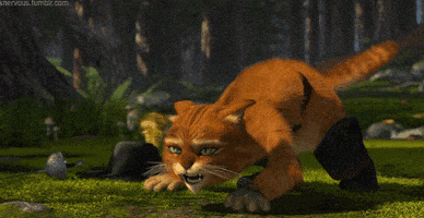 200_d.gif