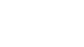 Fashion Video Sticker by BarrioProductions