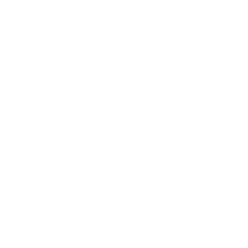Madison Communication Sticker