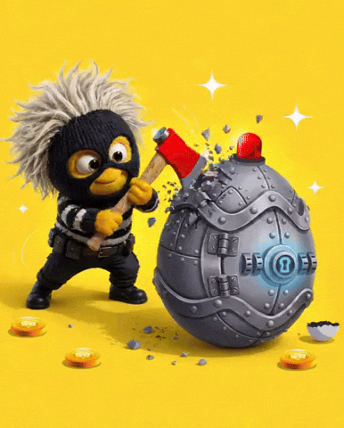 Animated GIF