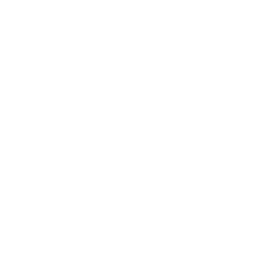 Werkkunstschule Lübeck Sticker