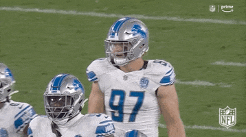 Forget This National Football League GIF by NFL
