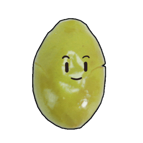 Olives Oliva Sticker