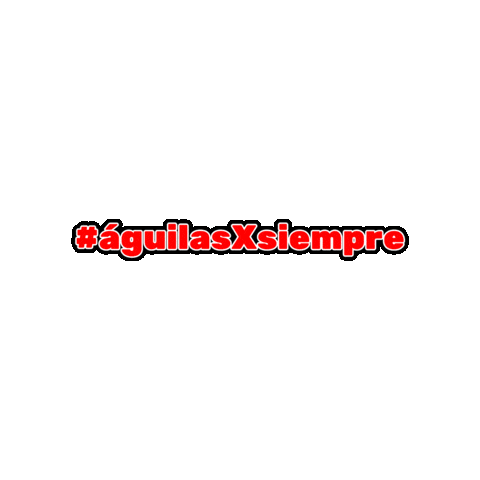 Sticker by Prepa9 UANL
