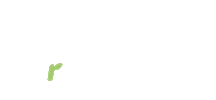 Mumbii Park Daycare Sticker by MUMBii