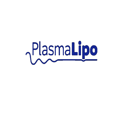 LipoPlas Sticker