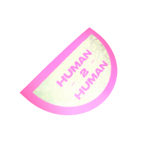 Geneva Sticker