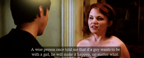  ginnifer goodwin justin long hes just not that into you GIF