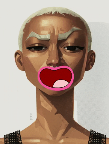 Nailealtnk GIF