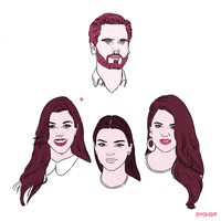 Celeb Gossip Gifs Get The Best Gif On Giphy