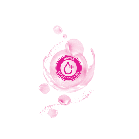 OnVita Sticker