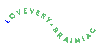 Sticker by Lovevery