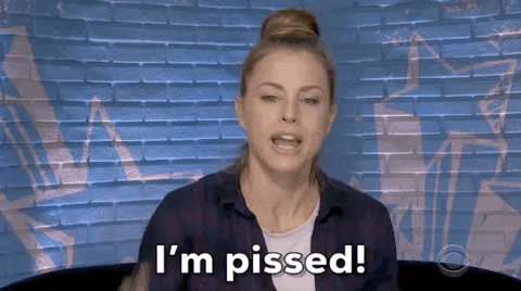 Janelle Pierzina GIFs - Find & Share on GIPHY