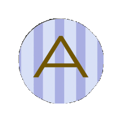 Attain Cosmetics Sticker