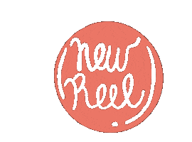 New Sticker by Blömma Comunicación Creativa