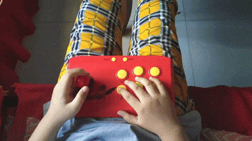 Animated GIF